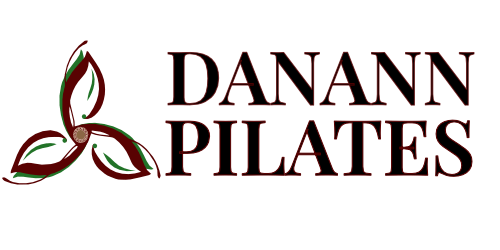 Danann Pilates