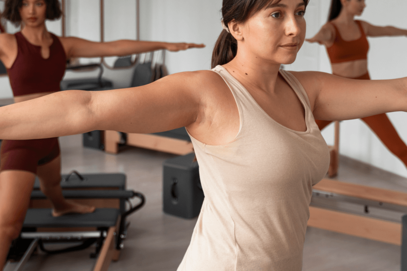 Pilates-reformer-danann-pilates-estudio